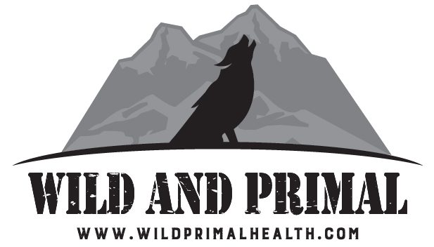 Wild Primal Health